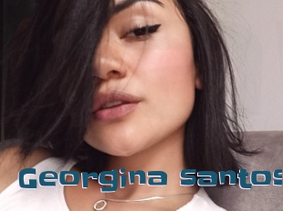 Georgina_santos