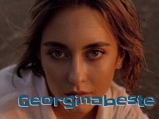 Georginabeste