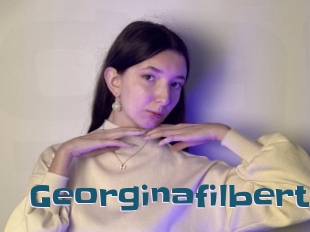 Georginafilbert
