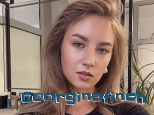 Georginafinch