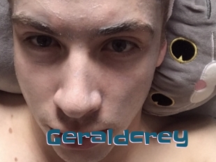 Geraldcrey