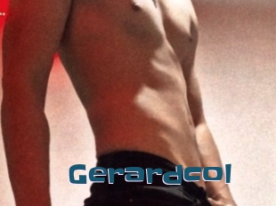 Gerardcol