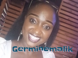 Germinemalik