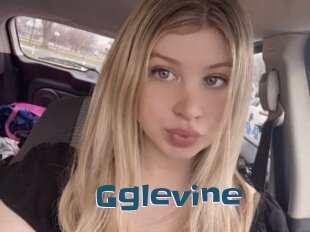 Gglevine