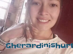 Gherardinishurt
