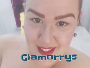 Giamorrys