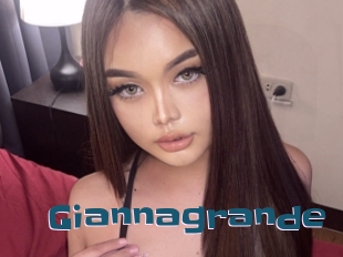 giannagrande Gang Bangs