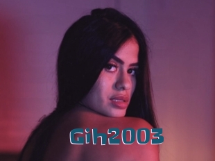 Gih2003