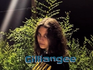 Gilliangee