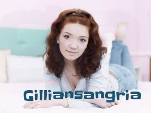 Gilliansangria