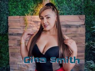 Gina_smith