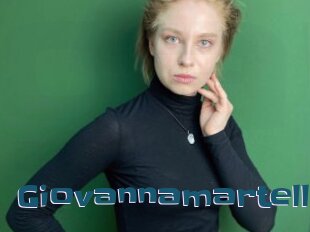Giovannamartelli