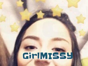 Girl_MISSY