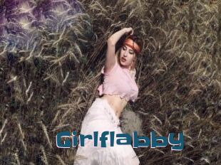 Girlflabby