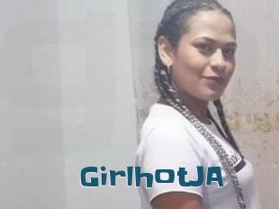 GirlhotJA