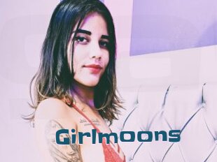 Girlmoons