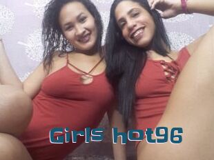 Girls_hot96