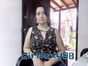 Girlsexy98