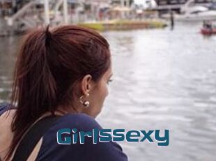 Girlssexy_