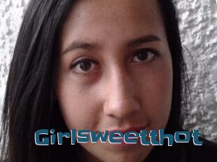 Girlsweetthot