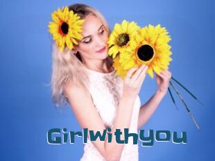Girlwithyou