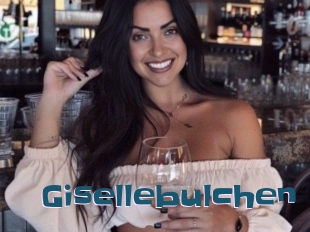 Gisellebulchen