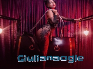Giulianaogle