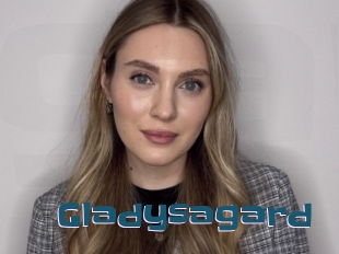 Gladysagard