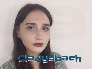 Gladysbach