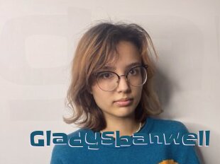 Gladysbanwell