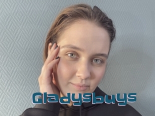 Gladysbuys