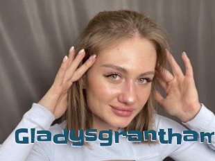Gladysgrantham