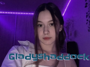 Gladyshaddock