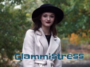 Glammistress