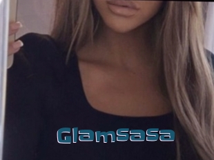 Glamsasa