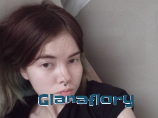 Glanaflory