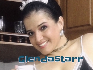 Glendastarr