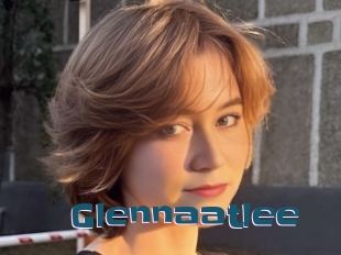 Glennaatlee