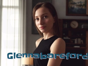 Glennabareford