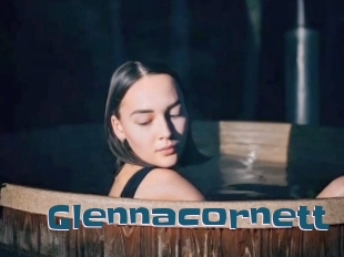 Glennacornett