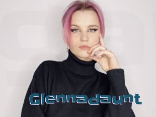 Glennadaunt