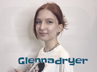 Glennadryer