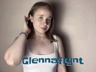 Glennaflynt