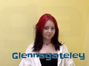 glennagateley Gang Bangs