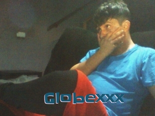Globexxx