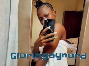 Gloriagaynord