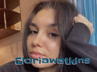 Gloriawatkins