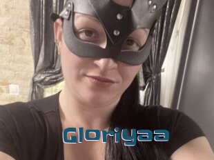 Gloriyaa