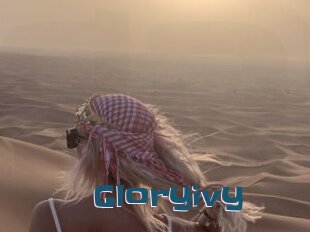 Gloryivy