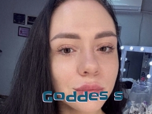 Goddes_s